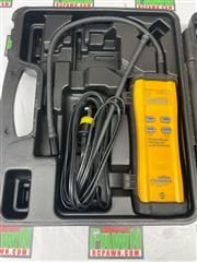 FIELDPIECE SRL8 LEAK DETECTOR